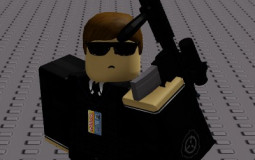 BPGC Lore Characters Power